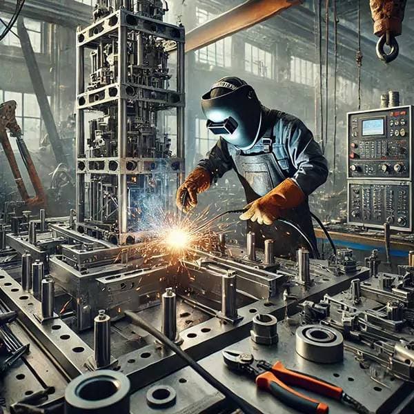 تأمین سرمایه در گردش تولید پکیج دی هایدژن