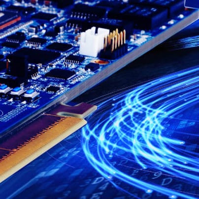 تامین سرمایه در گردش به منظور خرید قطعات مبدل شبکه