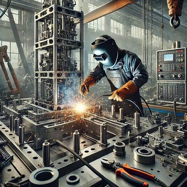 تأمین سرمایه در گردش تولید پکیج دی هایدژن